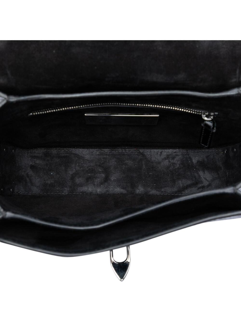 Valentino Garavani Rolling Rockstud #299145V81B - Picture 4 of 7